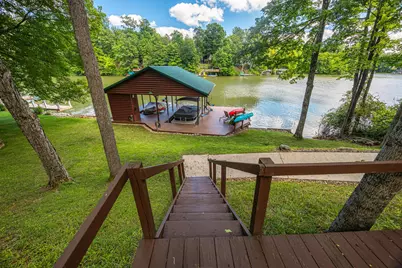 7326 State Route 19 #Unit 9, Lots 327-328, Mount Gilead, OH 43338 - Photo 24