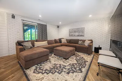 7326 State Route 19 #Unit 9, Lots 327-328, Mount Gilead, OH 43338 - Photo 56