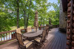 7326 State Route 19, Mount Gilead, OH 43338 - Photo 32