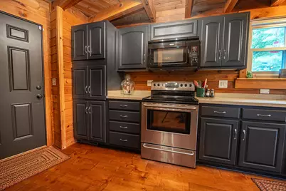 7326 State Route 19 #Unit 9, Lots 327-328, Mount Gilead, OH 43338 - Photo 42