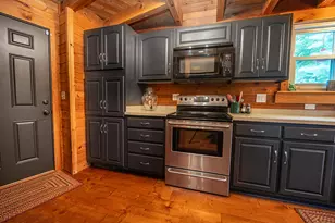 7326 State Route 19, Mount Gilead, OH 43338 - Photo 42