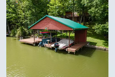 7326 State Route 19 #Unit 9, Lots 327-328, Mount Gilead, OH 43338 - Photo 10