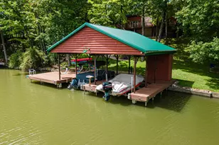 7326 State Route 19, Mount Gilead, OH 43338 - Photo 10