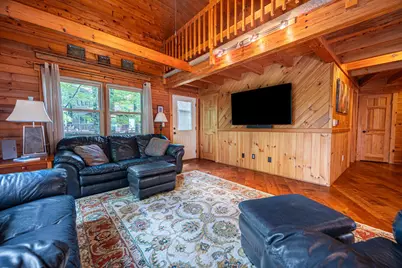 7326 State Route 19 #Unit 9, Lots 327-328, Mount Gilead, OH 43338 - Photo 34