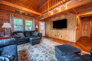 7326 State Route 19, Mount Gilead, OH 43338 - Photo 34