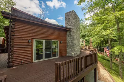 7326 State Route 19 #Unit 9, Lots 327-328, Mount Gilead, OH 43338 - Photo 28