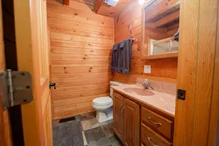 7326 State Route 19, Mount Gilead, OH 43338 - Photo 44