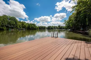 7326 State Route 19, Mount Gilead, OH 43338 - Photo 22