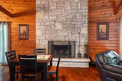 7326 State Route 19 #Unit 9, Lots 327-328, Mount Gilead, OH 43338 - Photo 38