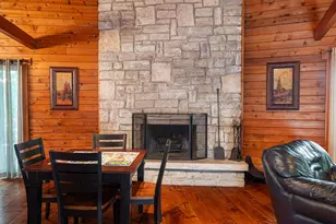 7326 State Route 19, Mount Gilead, OH 43338 - Photo 38