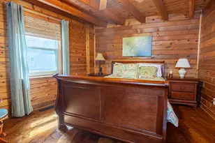 7326 State Route 19, Mount Gilead, OH 43338 - Photo 46