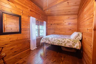 7326 State Route 19 #Unit 9, Lots 327-328, Mount Gilead, OH 43338 - Photo 54