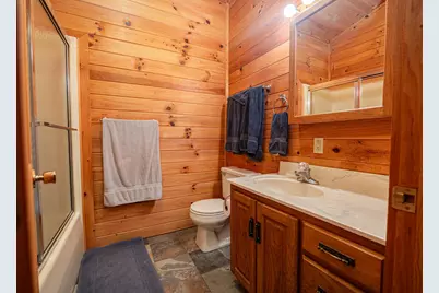 7326 State Route 19 #Unit 9, Lots 327-328, Mount Gilead, OH 43338 - Photo 52