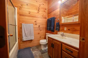 7326 State Route 19, Mount Gilead, OH 43338 - Photo 52