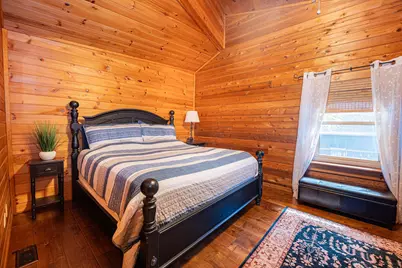 7326 State Route 19 #Unit 9, Lots 327-328, Mount Gilead, OH 43338 - Photo 50