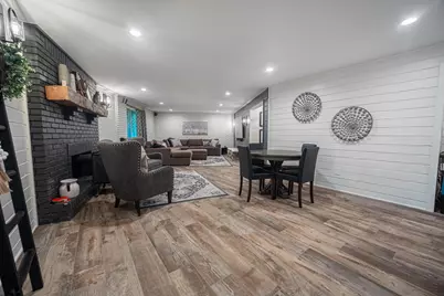 7326 State Route 19 #Unit 9, Lots 327-328, Mount Gilead, OH 43338 - Photo 60