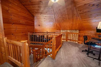 7326 State Route 19 #Unit 9, Lots 327-328, Mount Gilead, OH 43338 - Photo 48