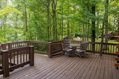 7326 State Route 19 #Unit 9, Lots 327-328, Mount Gilead, OH 43338 - Photo 30