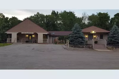 7326 State Route 19 #Unit 9, Lots 327-328, Mount Gilead, OH 43338 - Photo 70