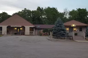 7326 State Route 19, Mount Gilead, OH 43338 - Photo 70