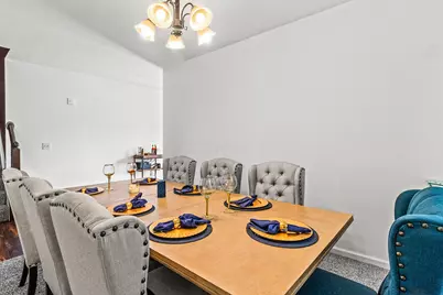 197 Faulkner Drive, Lithopolis, OH 43136 - Photo 4