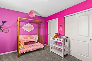 197 Faulkner Dr, Lithopolis, OH 43136 - Photo 20