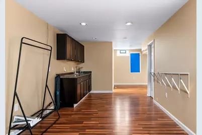 197 Faulkner Drive, Lithopolis, OH 43136 - Photo 30