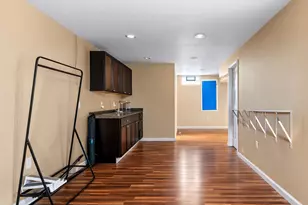 197 Faulkner Dr, Lithopolis, OH 43136 - Photo 30