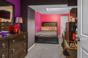 197 Faulkner Dr, Lithopolis, OH 43136 - Photo 28