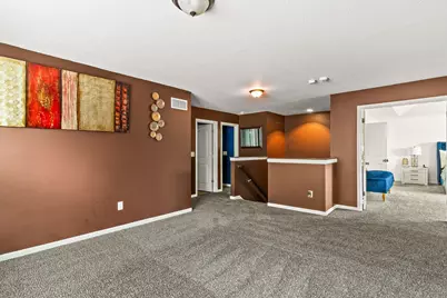 197 Faulkner Drive, Lithopolis, OH 43136 - Photo 14