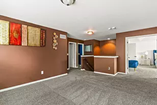 197 Faulkner Dr, Lithopolis, OH 43136 - Photo 14