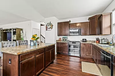 197 Faulkner Drive, Lithopolis, OH 43136 - Photo 10