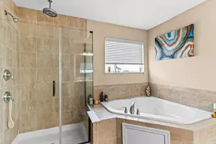 197 Faulkner Dr, Lithopolis, OH 43136 - Photo 24