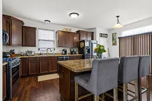 197 Faulkner Dr, Lithopolis, OH 43136 - Photo 8
