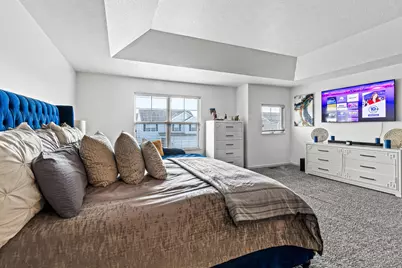 197 Faulkner Drive, Lithopolis, OH 43136 - Photo 22