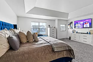 197 Faulkner Dr, Lithopolis, OH 43136 - Photo 22