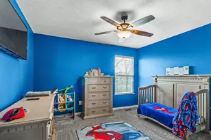 197 Faulkner Dr, Lithopolis, OH 43136 - Photo 18