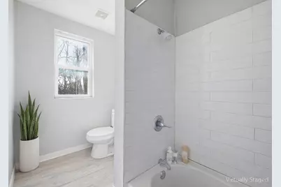 1355-1357 E Mound Street, Columbus, OH 43205 - Photo 12