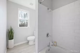 1355-1357 E Mound St, Columbus, OH 43205 - Photo 12