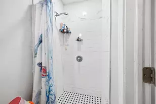 1355-1357 E Mound St, Columbus, OH 43205 - Photo 18