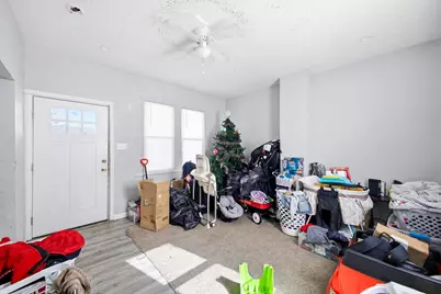 1355-1357 E Mound Street, Columbus, OH 43205 - Photo 8
