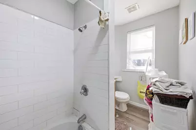 1355-1357 E Mound Street, Columbus, OH 43205 - Photo 30