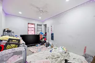 1355-1357 E Mound St, Columbus, OH 43205 - Photo 16