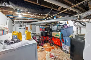 1355-1357 E Mound St, Columbus, OH 43205 - Photo 32