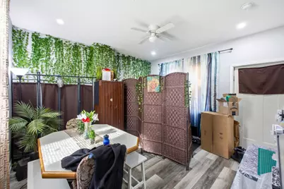 1355-1357 E Mound Street, Columbus, OH 43205 - Photo 26