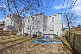 1355-1357 E Mound St, Columbus, OH 43205 - Photo 34