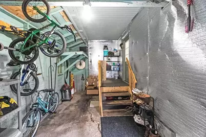 504 N Main Street, Bellefontaine, OH 43311 - Photo 12