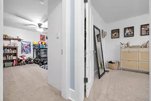 504 N Main St, Bellefontaine, OH 43311 - Photo 18