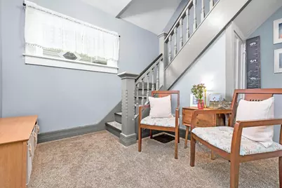 504 N Main Street, Bellefontaine, OH 43311 - Photo 2