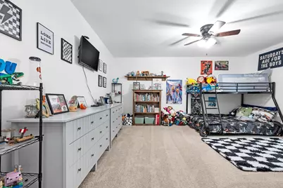 504 N Main Street, Bellefontaine, OH 43311 - Photo 22